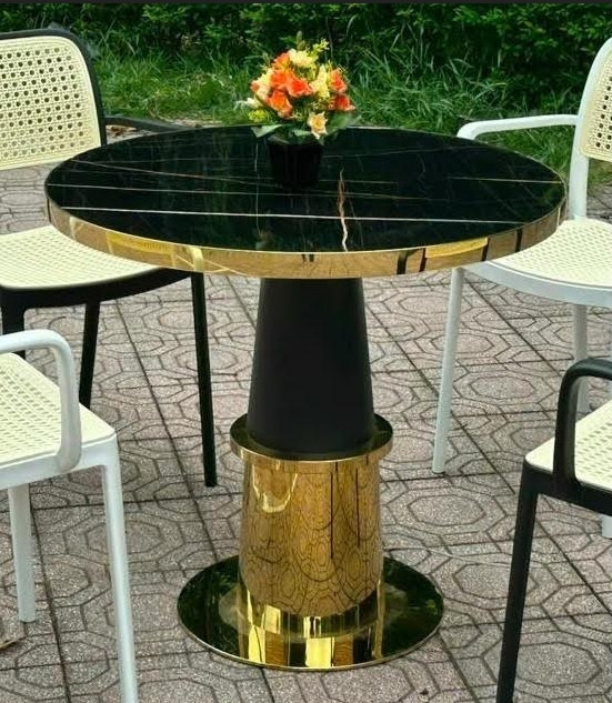 Bàn Cafe Cao Cấp 106T