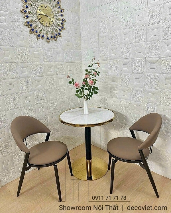 Bàn Cafe Đẹp 101T