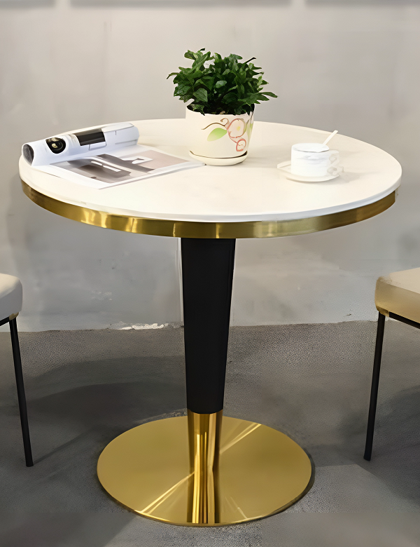 Bàn Cafe Giá Rẻ 109T