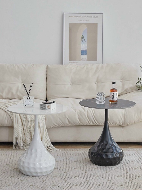 Bàn Decor 1201S