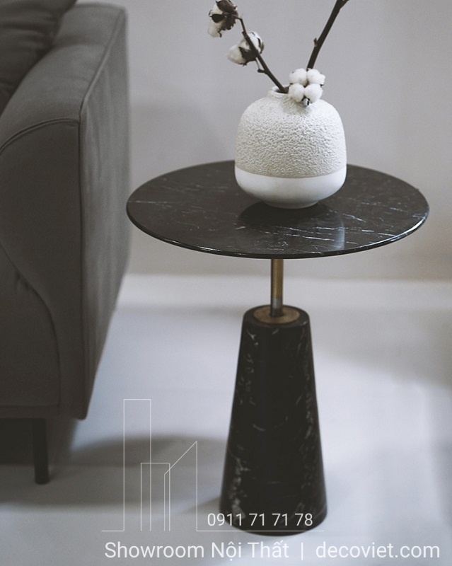 Bàn Decor 1224S