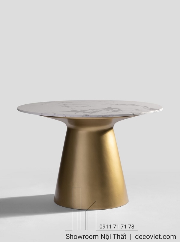 Bàn Decor Cao Cấp 1306S