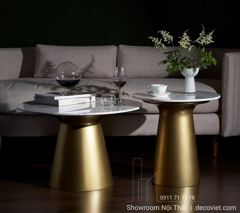 Bàn Decor Cao Cấp 1306S