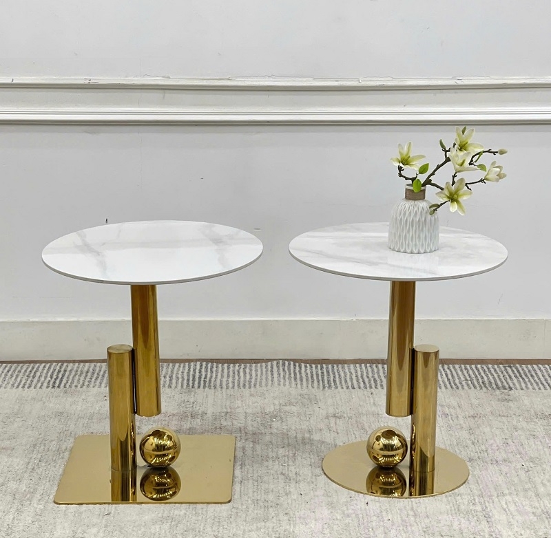 Bàn Decor Đẹp 1267S
