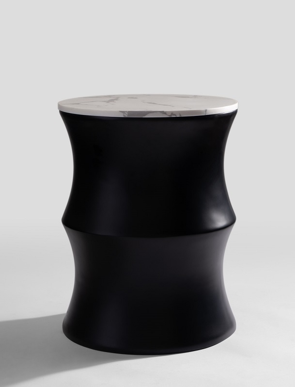 Bàn Decor Đẹp 1290S