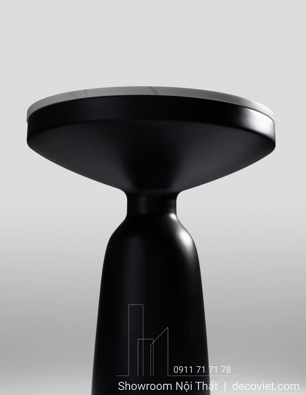 Bàn Decor Đẹp 1300S