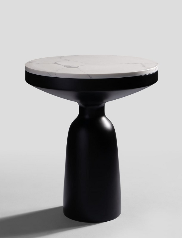 Bàn Decor Đẹp 1300S