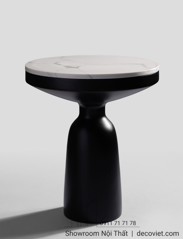 Bàn Decor Đẹp 1300S