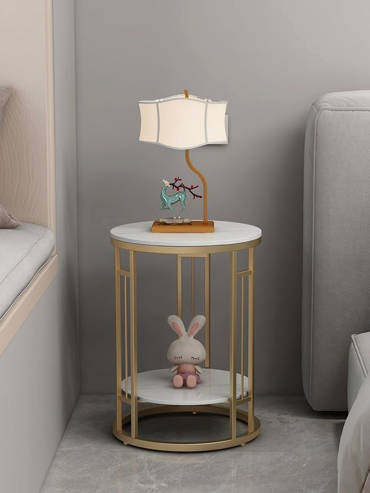 Bàn Decor Đẹp Giá Rẻ 1233S