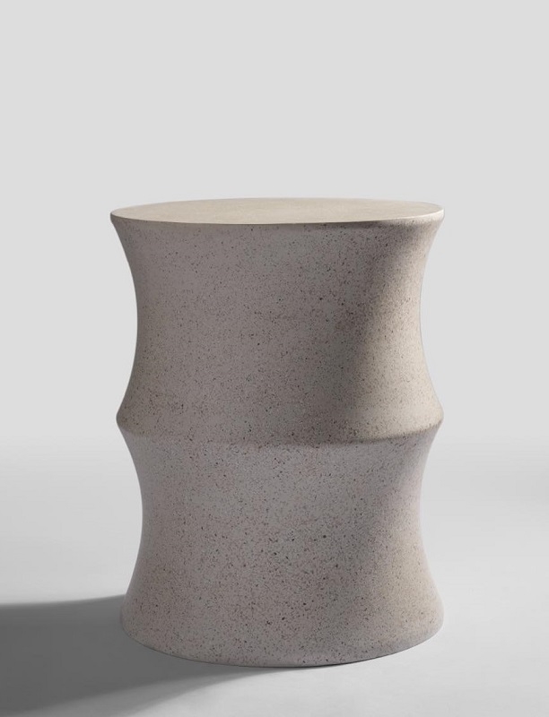 Bàn Decor Đẹp Giá Rẻ 1291S