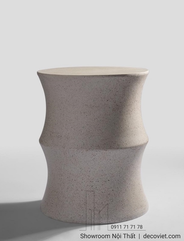 Bàn Decor Đẹp Giá Rẻ 1291S