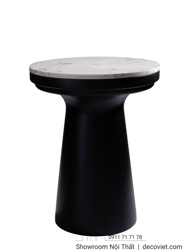 Bàn Decor Giá Rẻ 1302S