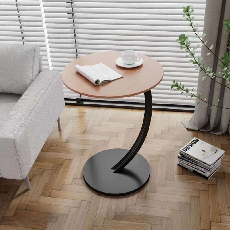 Bàn Decor Hiện Đại 1229S