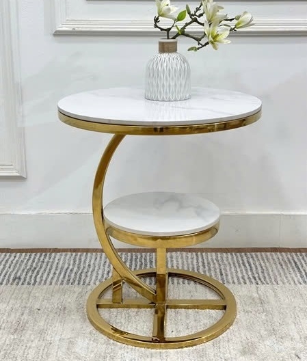 Bàn Decor Hiện Đại 1273S