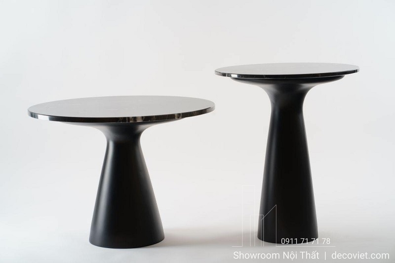 Bàn Decor Hiện Đại 1304S