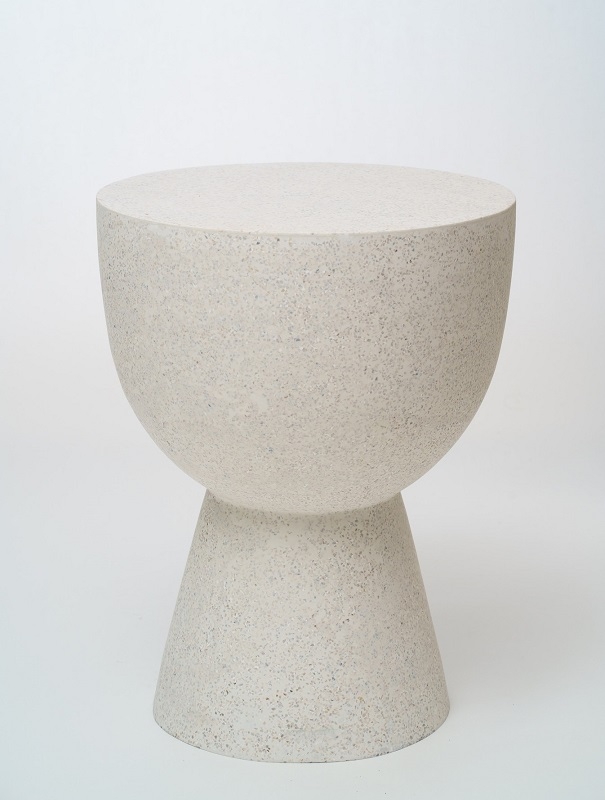 Bàn Decor Phòng Khách 1293S