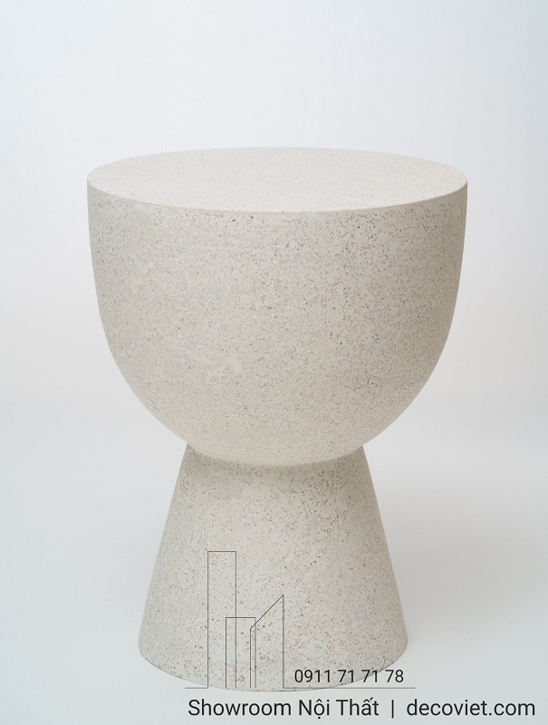 Bàn Decor Phòng Khách 1293S