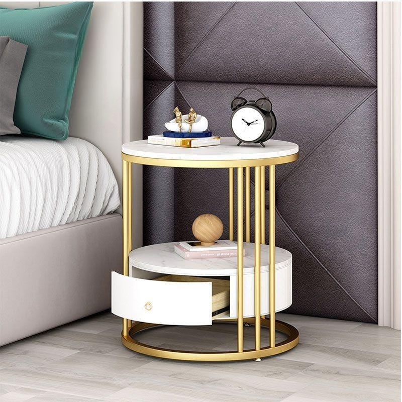 Bàn Decor Phòng Ngủ 1234S