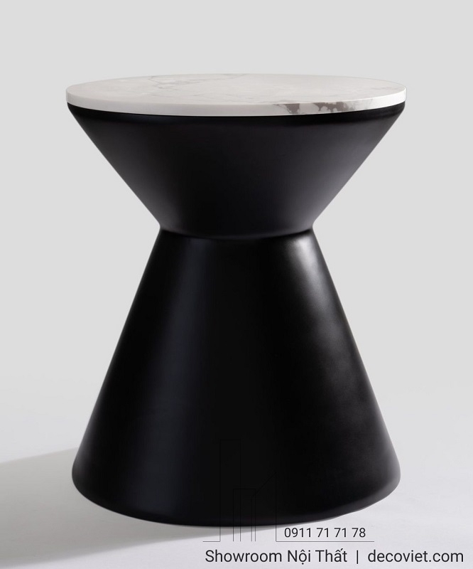 Bàn Decor Phòng Ngủ 1283S