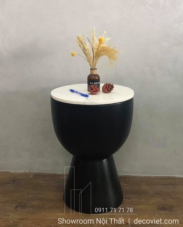 Bàn Decor Phòng Ngủ 1292S