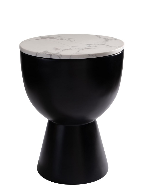 Bàn Decor Phòng Ngủ 1292S