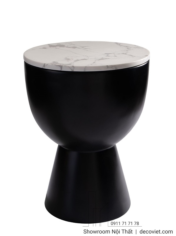 Bàn Decor Phòng Ngủ 1292S