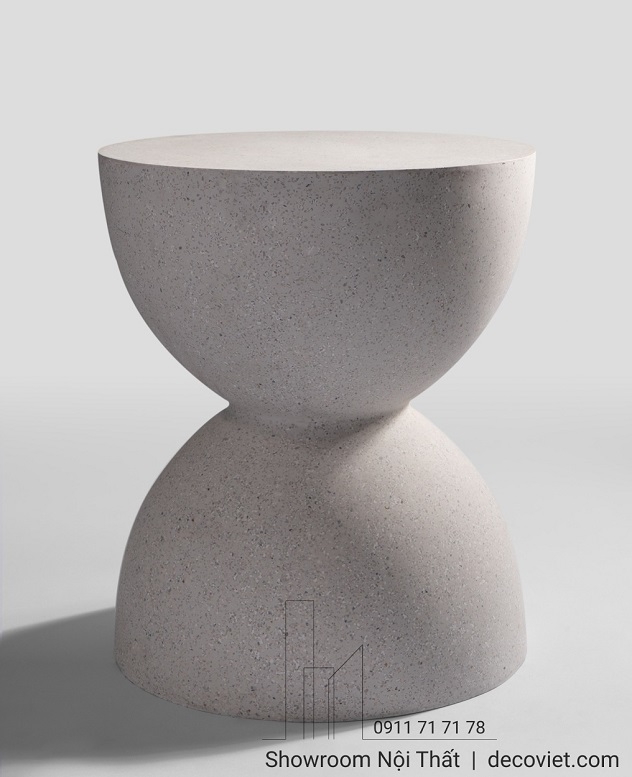 Bàn Decor Phòng Ngủ 1298S