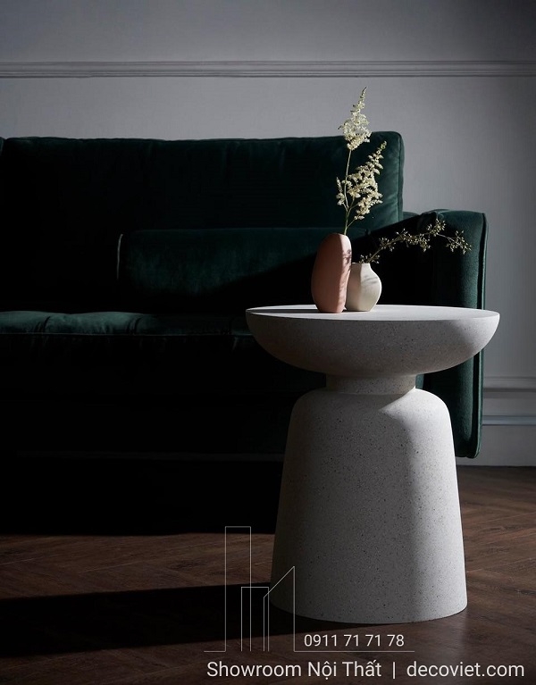 Bàn Decor Phòng Ngủ 1303S