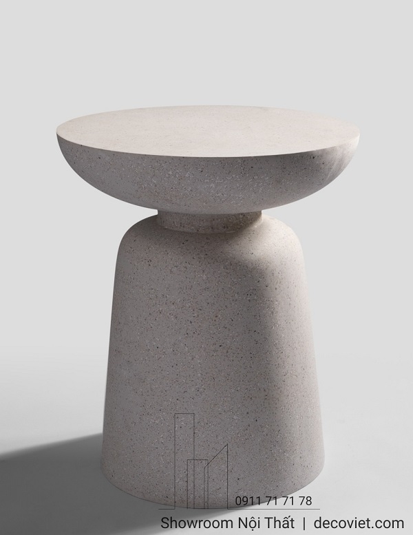 Bàn Decor Phòng Ngủ 1303S