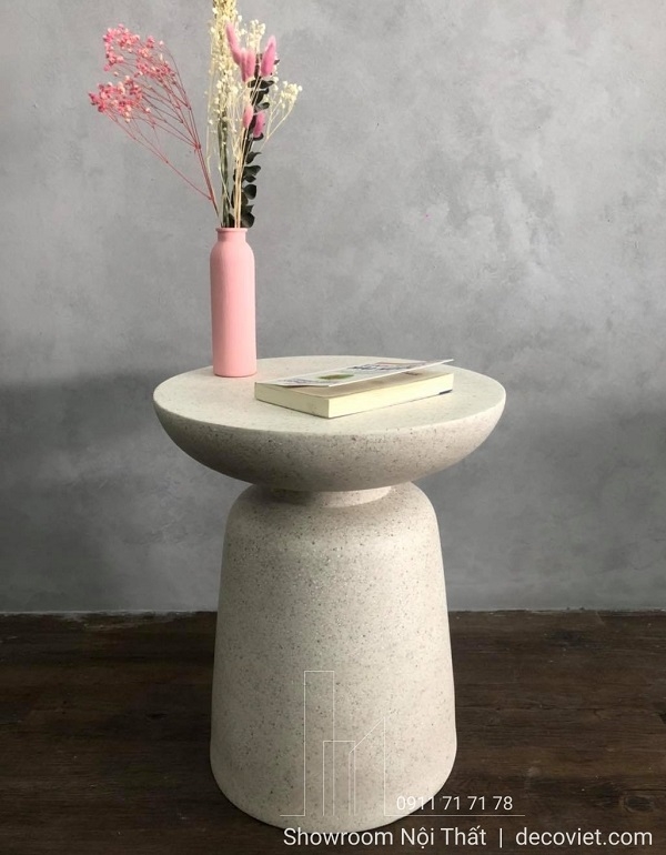 Bàn Decor Phòng Ngủ 1303S