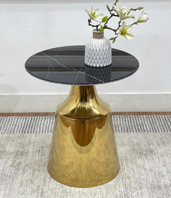 Bàn Decor Trang Trí 1271S