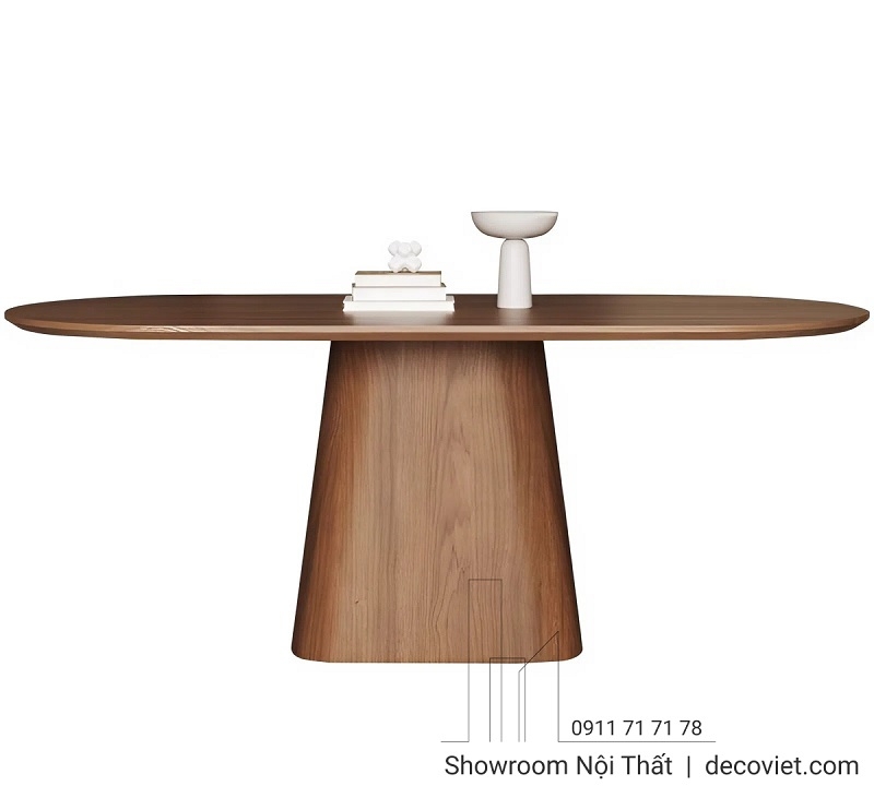 Bàn Ghế Ăn Gỗ Giá Rẻ 2844S