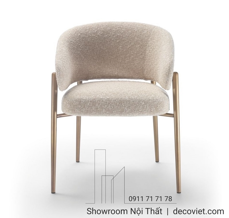 Bàn Ghế Ăn Nhập Khẩu Cao Cấp 2792S