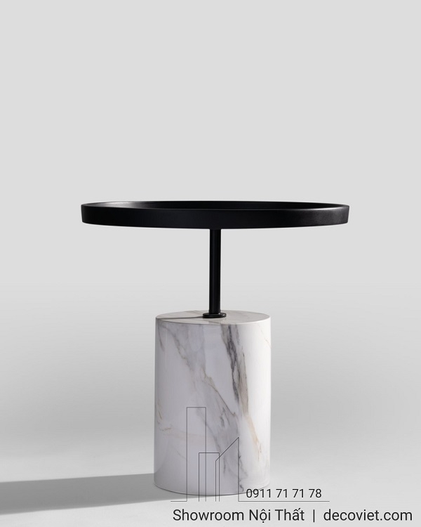 Bàn Góc Sofa 1311S