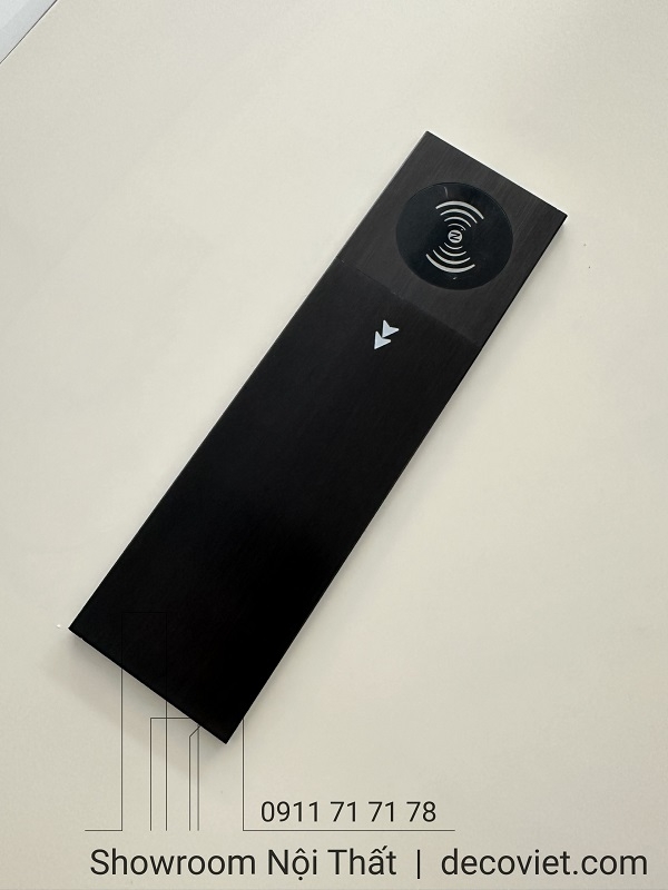 Bàn Làm Việc Giám Đốc 135T