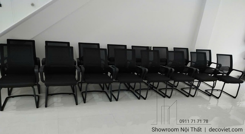 Bàn Làm Việc Văn Phòng 142T