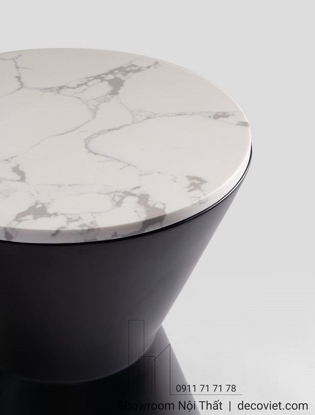 Bàn Nhỏ Decor Phòng Ngủ 1294S