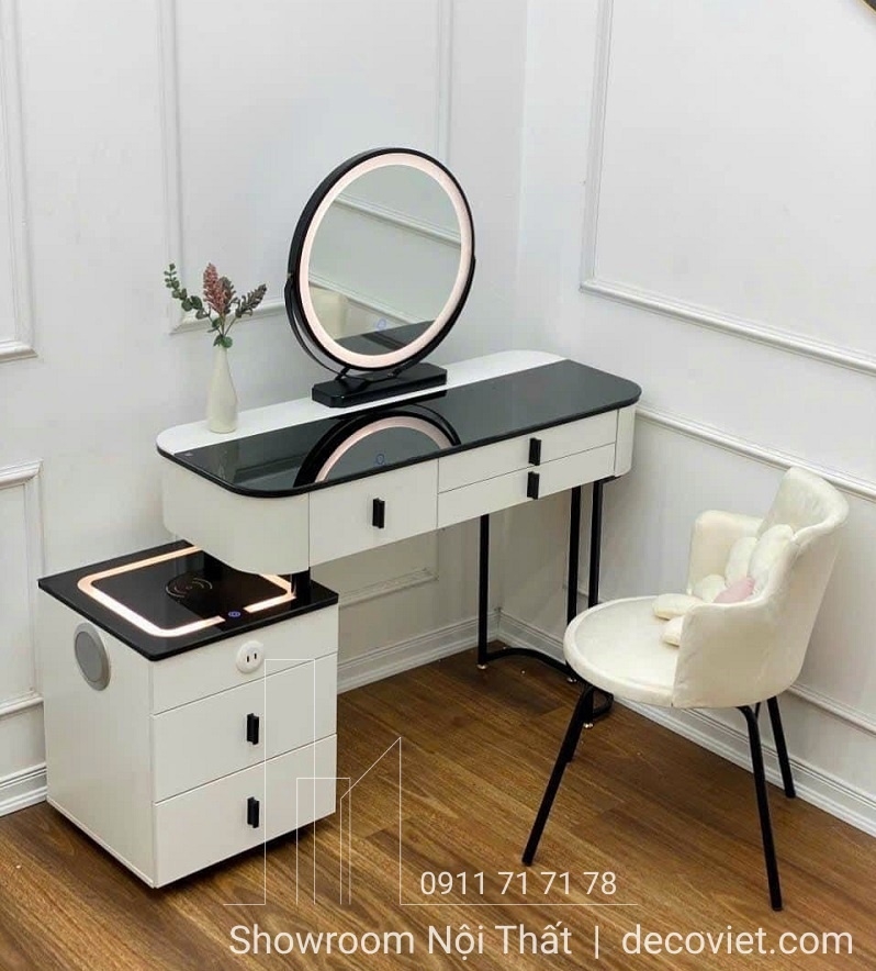 Bàn Phấn Trang Điểm 44S