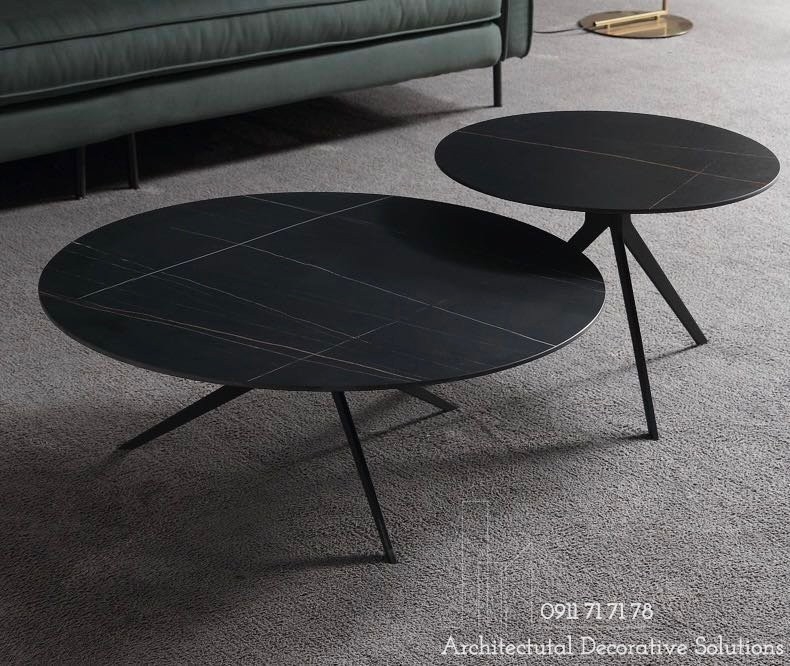Set Bàn Sofa Cao Cấp 128S