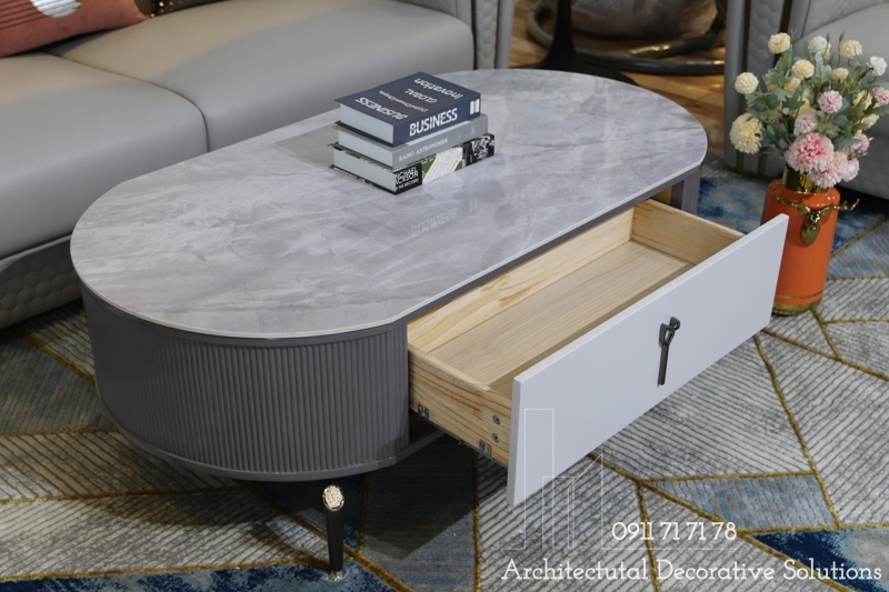 Bàn Sofa Cao Cấp 142S