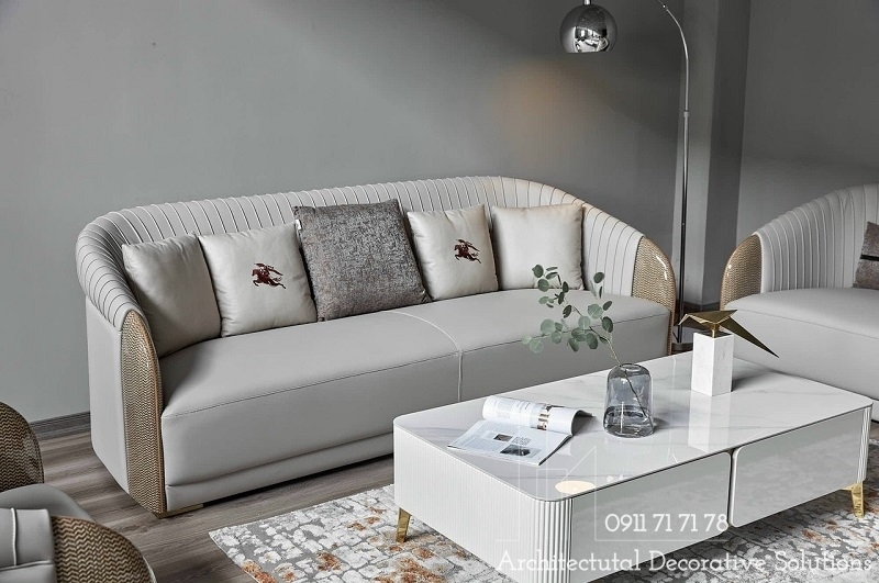 Bàn Sofa Cao Cấp 150S