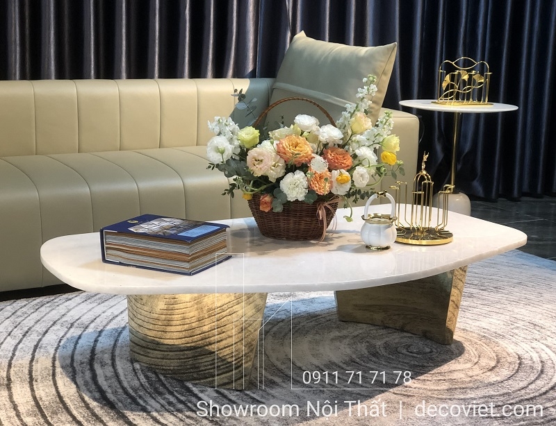 Bàn Sofa Cao Cấp 176S