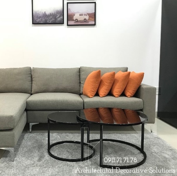 Bàn Sofa 81S