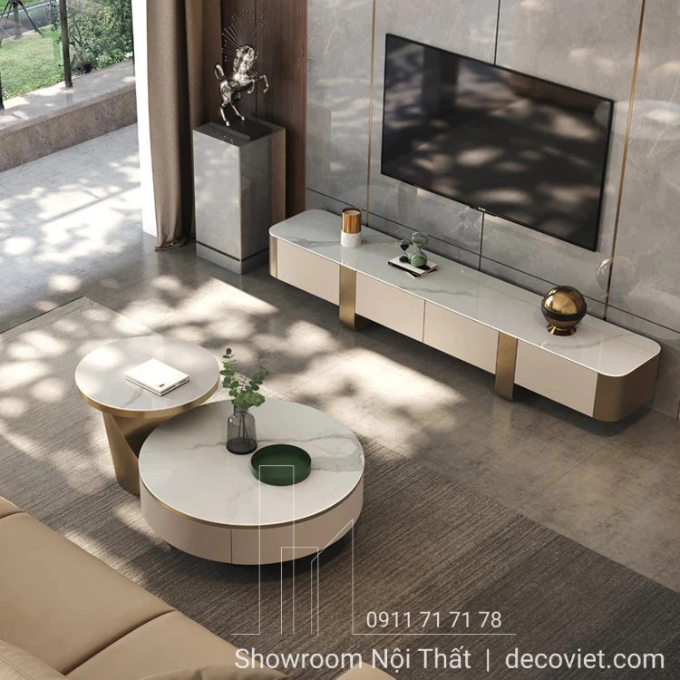 Bàn Sofa Cao Cấp 155S