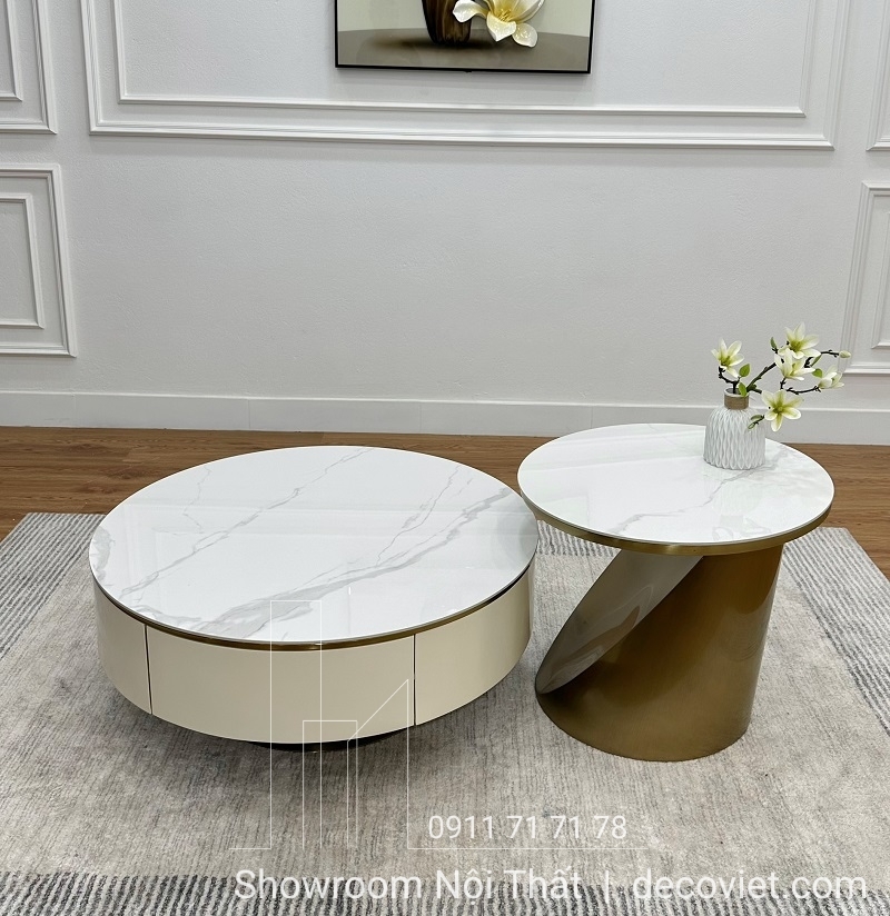 Bàn Sofa Cao Cấp 155S