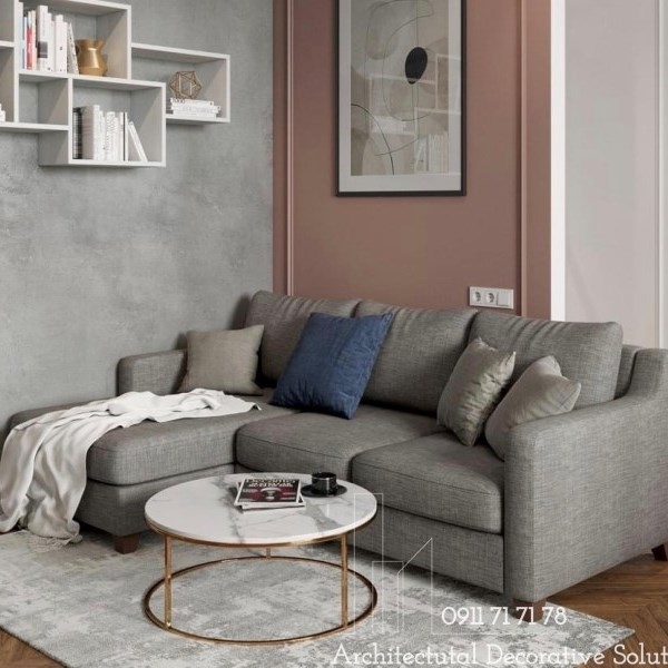 Bàn Sofa Giá Rẻ 36S