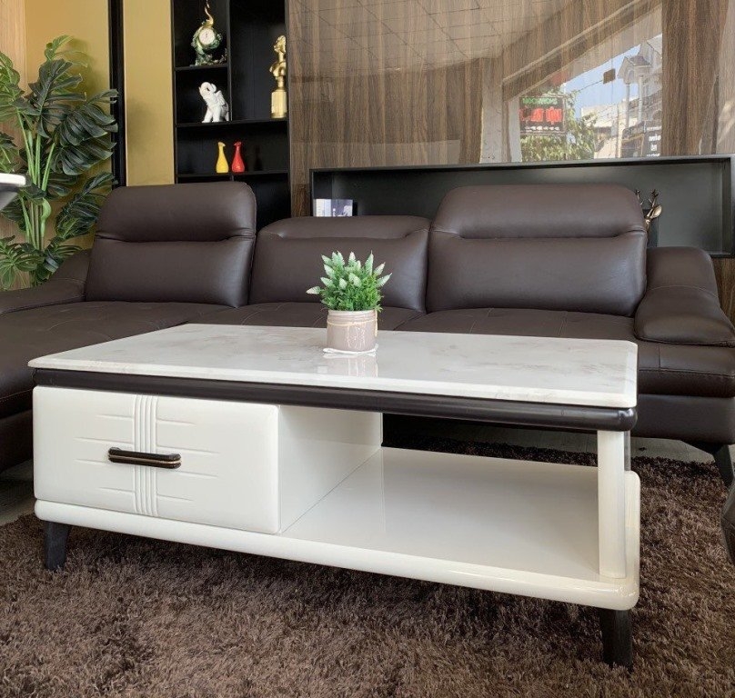 Bàn Sofa Cao Cấp 115S