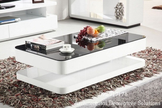 Bàn Sofa Giá Rẻ 522T