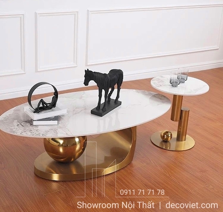 Bàn Sofa Nhập Khẩu 321S