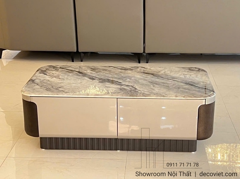 Bàn Sofa Nhập Khẩu 70T